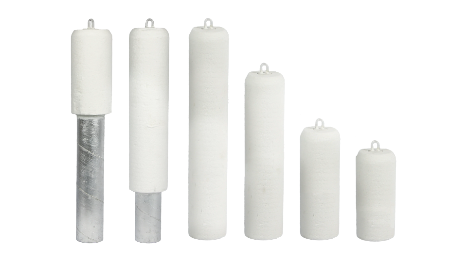 1-Oct-27-2025-04-06-23-7660-PM