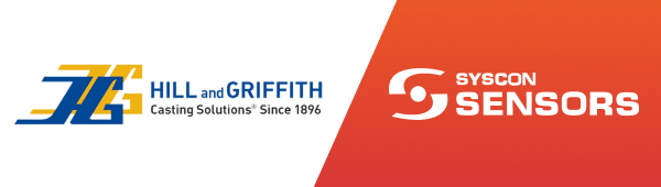 Syscon-Partnership–1